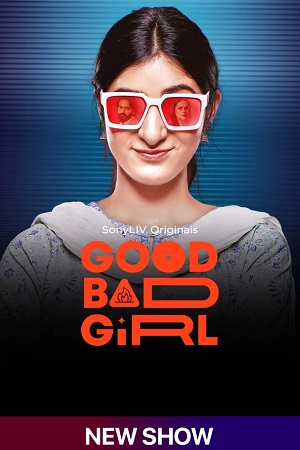 Good-Bad-Girl.jpg