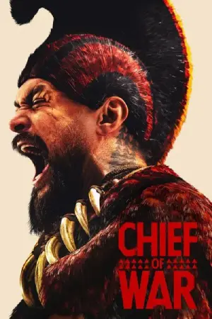 chief-of-war.webp.webp