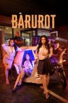 Barurot.jpg