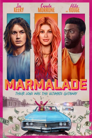 Marmalade202024.jpg