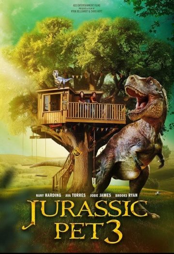 The20Adventures20of20Jurassic20Pet20Return20to20the20Wild.jpg