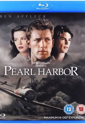 Pearl20Harbor202001.jpg