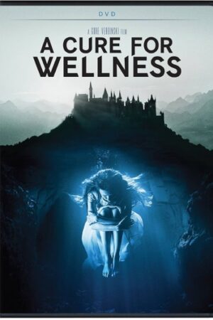 A20Cure20for20Wellness202016.jpg