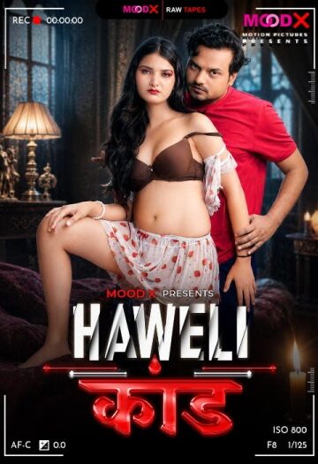 Haveli20Kaand20BTS.jpg
