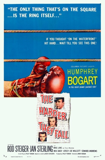 The20Harder20They20Fall201956v.jpg