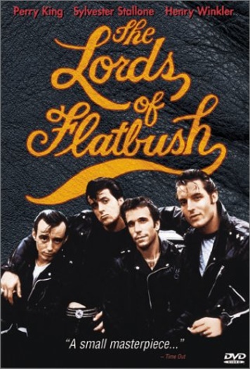 The20Lords20of20Flatbush201974.jpg