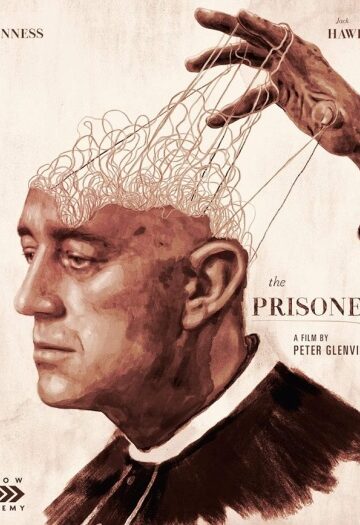 The20Prisoner201955.jpg